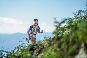 BIB: 
                            <button type="button" onclick="openModal(18992934)" class="btn btn-primary btn-sm float-right btn-popup" data-toggle="modal" data-target=".modal-high-quality">
                        <i class="fas fa-shopping-cart"></i> Add to Cart
                    </button>
                                            <button type="button" onclick="isThisMe(18992934, true)" class="btn btn-success btn-sm float-right btn-popup btn-isme hidden" data-toggle="tooltip" data-placement="bottom" title="นี่คือรูปของคุณใช่ไหม คลิกที่นี่เพื่อเอาเข้าอัลบั้ม">
                        <i class="fas fa-plus"></i> Add to album
                    </button>
                    <button type="button" onclick="isThisMe(18992934, false)" class="btn btn-warning btn-sm float-right btn-popup btn-isnotme hidden">
                        <i class="fas fa-ban"></i> Remove from album
                    </button>